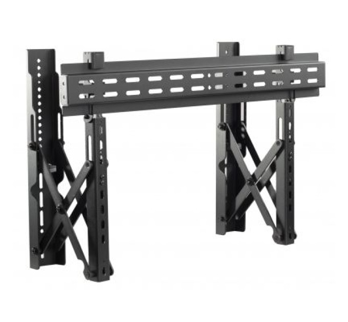 Charmount Кронштейн Charmount WMX-64