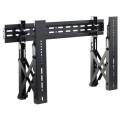 Charmount Кронштейн Charmount WMX-64