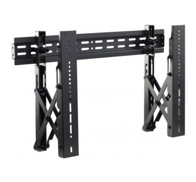 Charmount Кронштейн Charmount WMX-64
