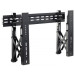 Charmount Кронштейн Charmount WMX-64