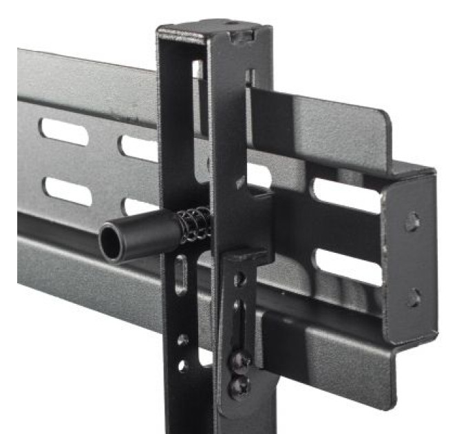 Charmount Кронштейн Charmount WMX-64