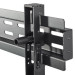Charmount Кронштейн Charmount WMX-64
