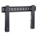 Charmount Кронштейн Charmount WMX-64