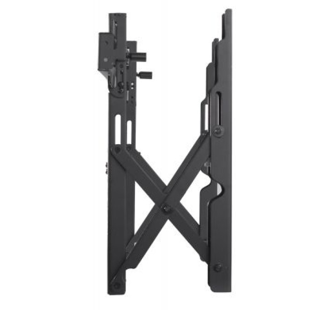 Charmount Кронштейн Charmount WMX-64