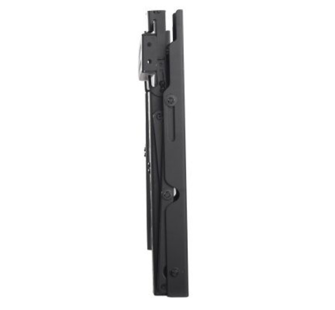 Charmount Кронштейн Charmount WMX-64