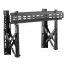 Charmount Кронштейн Charmount WMX-64