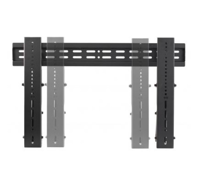 Charmount Кронштейн Charmount WMX-64