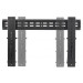 Charmount Кронштейн Charmount WMX-64
