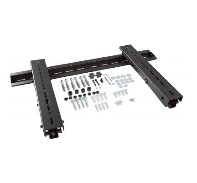 Charmount Кронштейн Charmount WMX-64
