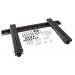 Charmount Кронштейн Charmount WMX-64