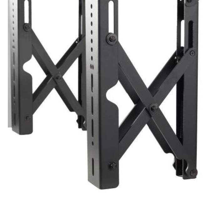 Charmount Кронштейн Charmount WMX-64