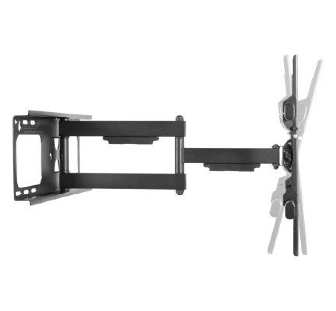 ITech Кронштейн ITech PTRB-77