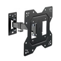 ITech Кронштейн ITech LCD522B