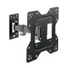 ITech Кронштейн ITech LCD522B