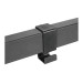 ITech Кронштейн ITech LCD522B