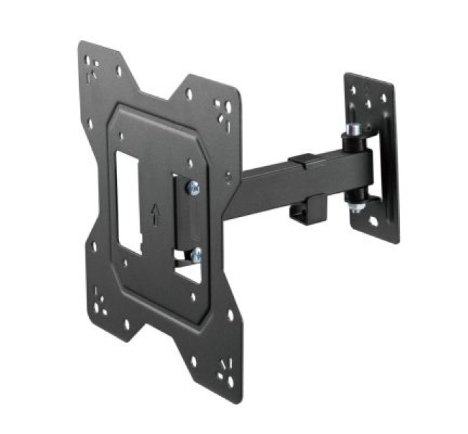 ITech Кронштейн ITech LCD522B