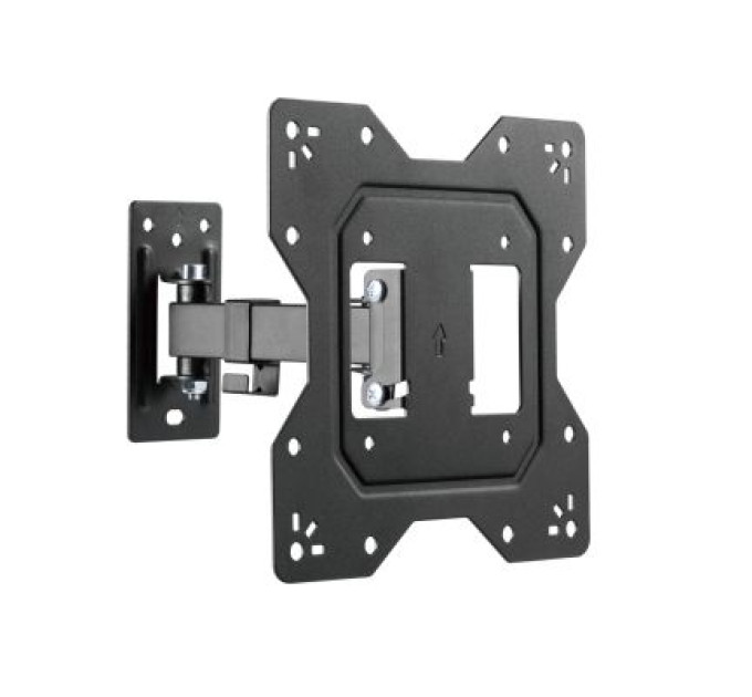ITech Кронштейн ITech LCD522B