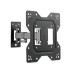 ITech Кронштейн ITech LCD522B