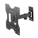 ITech Кронштейн ITech LCD522B