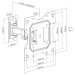ITech Кронштейн ITech LCD522B