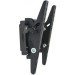 ITech Кронштейн ITech PB2T