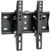 ITech Кронштейн ITech PB2T