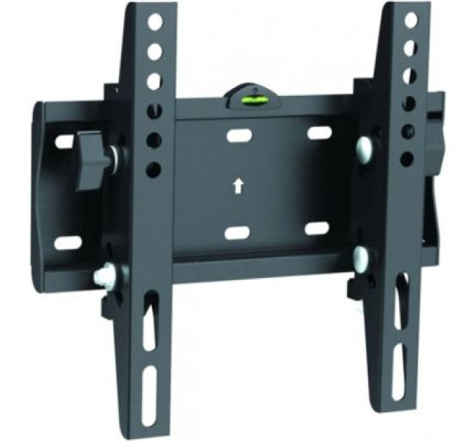 ITech Кронштейн ITech PB2T