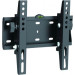 ITech Кронштейн ITech PB2T