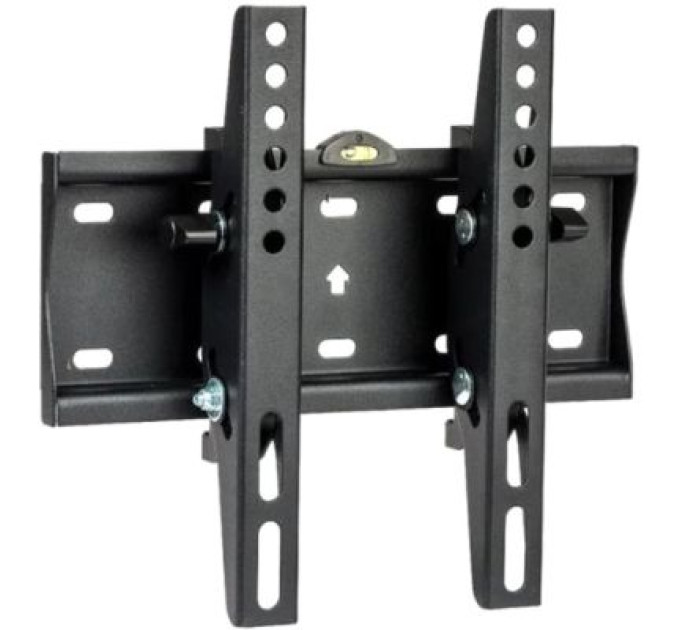 ITech Кронштейн ITech PB2T