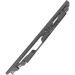 Kivi Кронштейн Kivi Basic-22F
