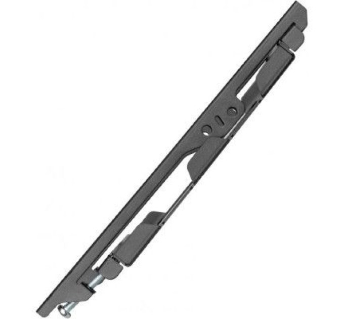 Kivi Кронштейн Kivi Basic-22F