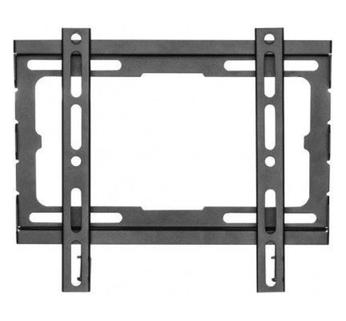 Kivi Кронштейн Kivi Basic-22F