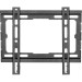 Kivi Кронштейн Kivi Basic-22F