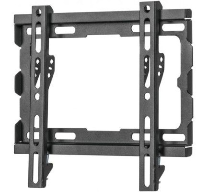 Kivi Кронштейн Kivi Basic-22F