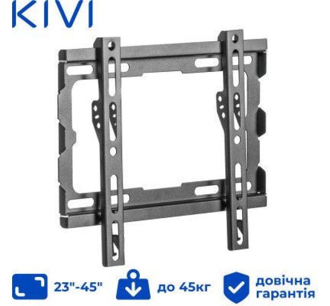 Kivi Кронштейн Kivi Basic-22F
