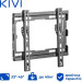 Kivi Кронштейн Kivi Basic-22F