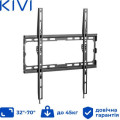 Kivi Кронштейн Kivi Basic-44F