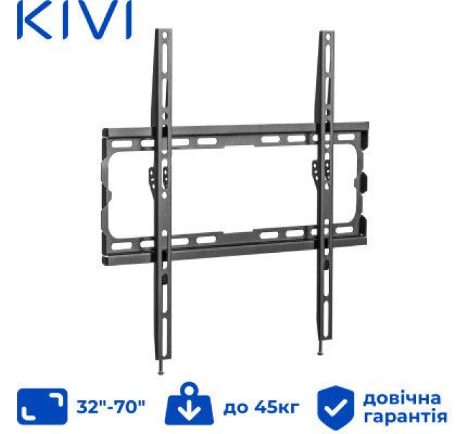 Kivi Кронштейн Kivi Basic-44F