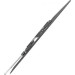 Kivi Кронштейн Kivi Basic-44F