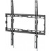 Kivi Кронштейн Kivi Basic-44F