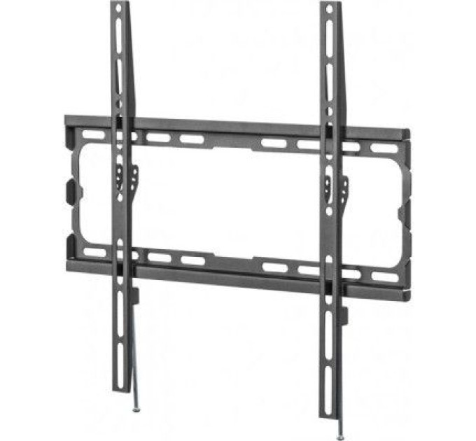 Kivi Кронштейн Kivi Basic-44F