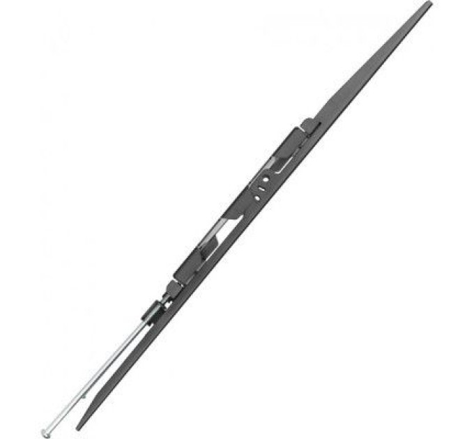 Kivi Кронштейн Kivi Basic-44F
