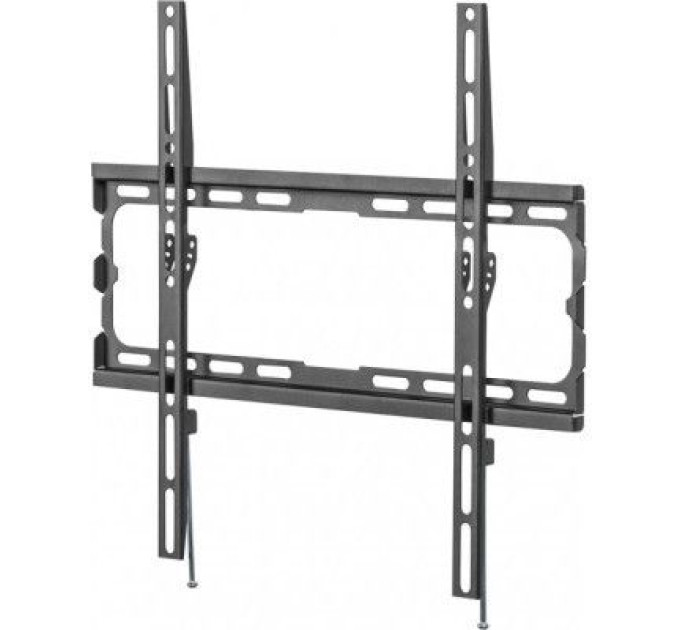 Kivi Кронштейн Kivi Basic-44F