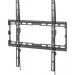 Kivi Кронштейн Kivi Basic-44F