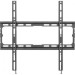 Kivi Кронштейн Kivi Basic-44F