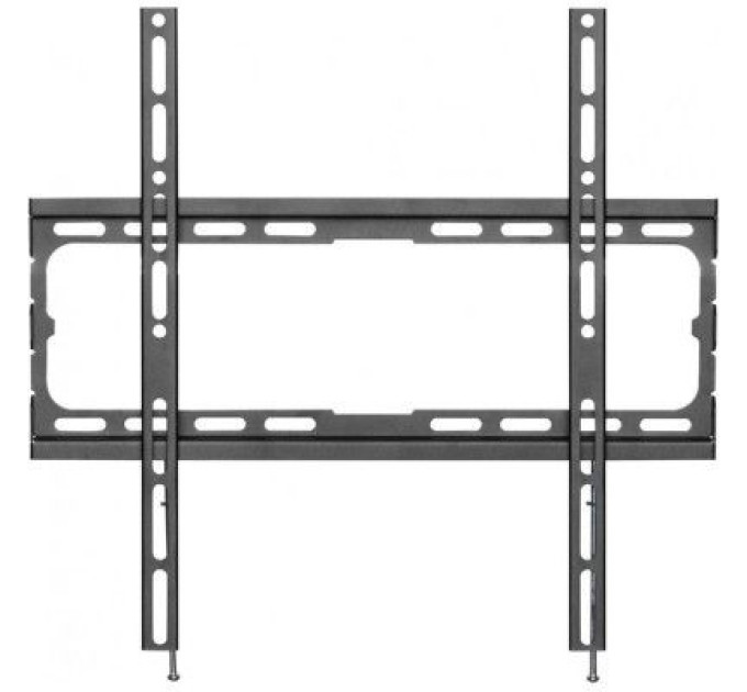 Kivi Кронштейн Kivi Basic-44F