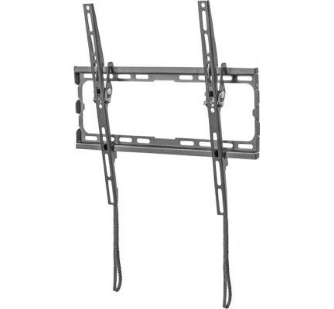 Kivi Кронштейн Kivi Basic-44T