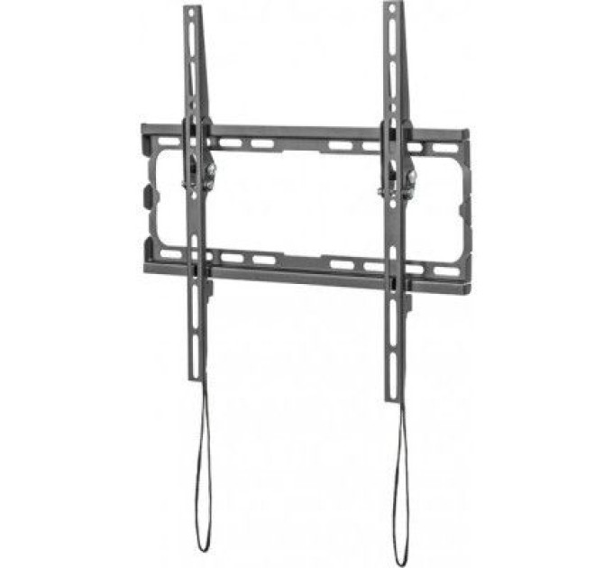 Kivi Кронштейн Kivi Basic-44T