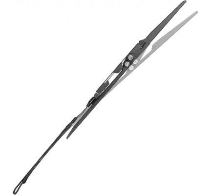 Kivi Кронштейн Kivi Basic-44T