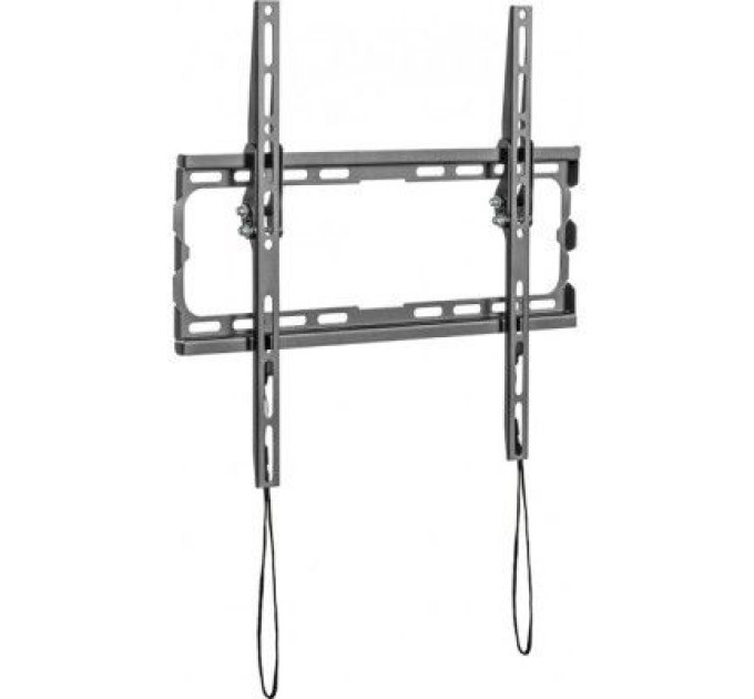 Kivi Кронштейн Kivi Basic-44T